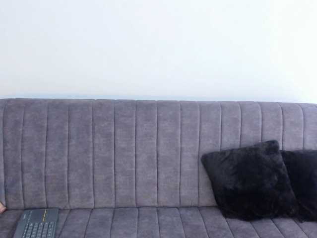 Vailoet webcam