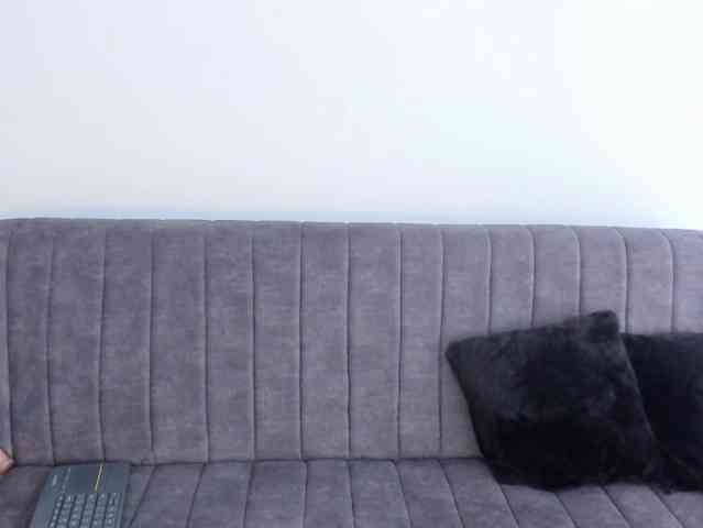 Vailoet webcam