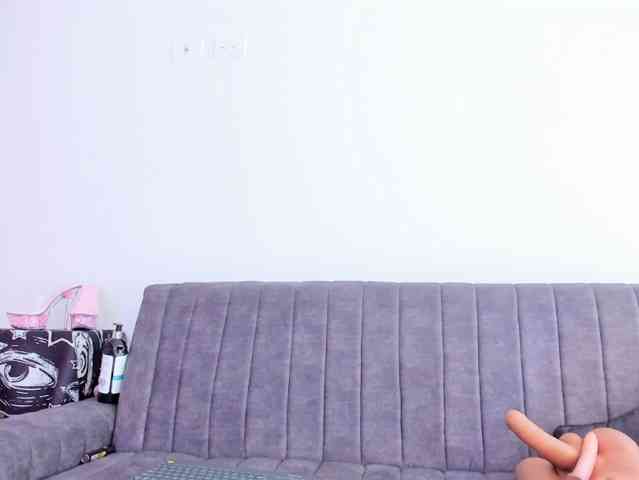 Vailoet webcam