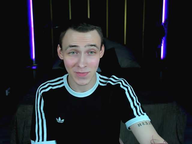 JacobDavidsons