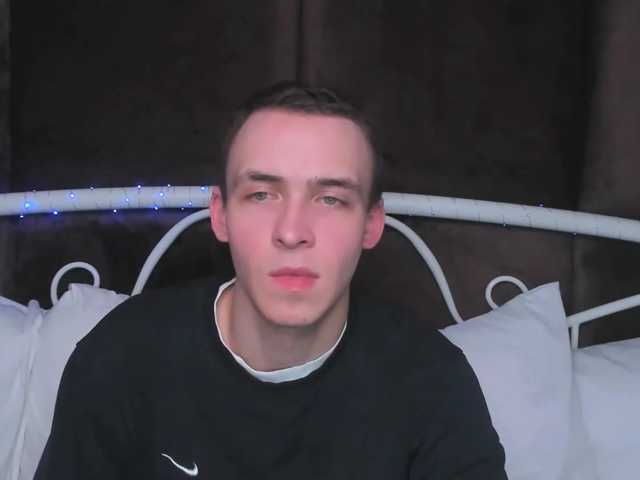 JacobDavidsons