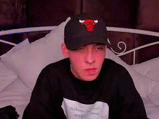 JacobDavidsons