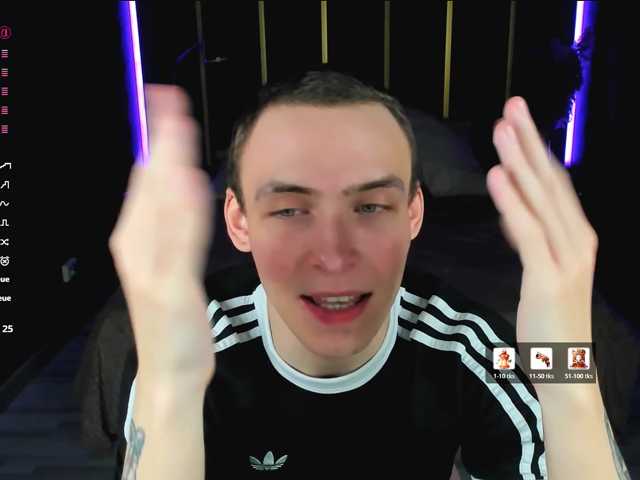 JacobDavidsons