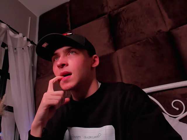 JacobDavidsons