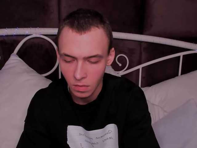 JacobDavidsons