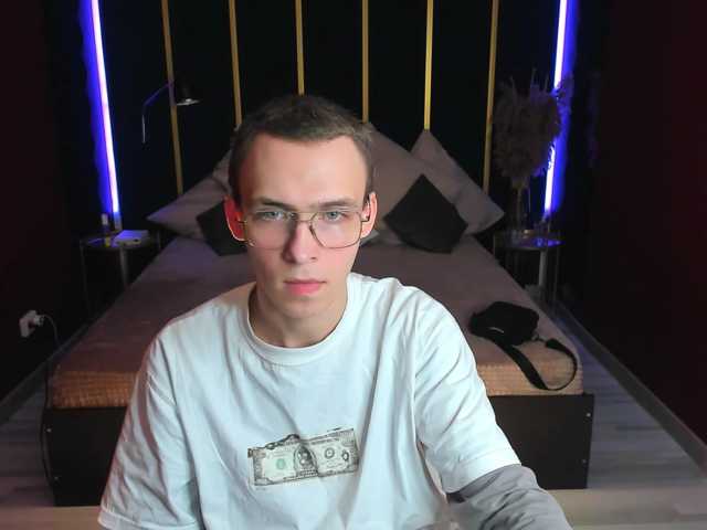 JacobDavidsons