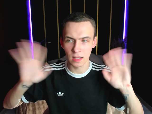 JacobDavidsons