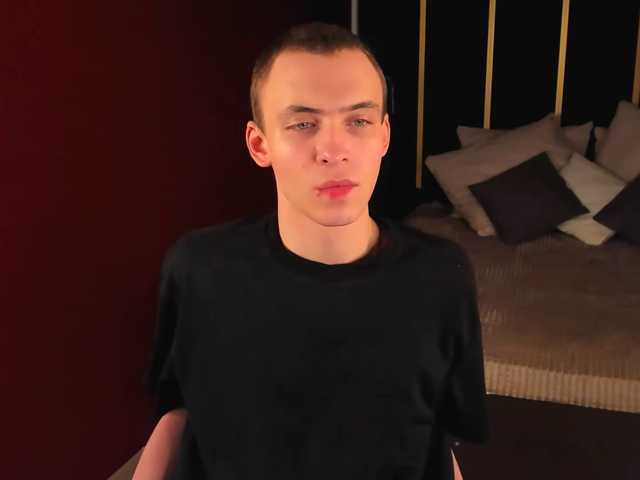 JacobDavidsons