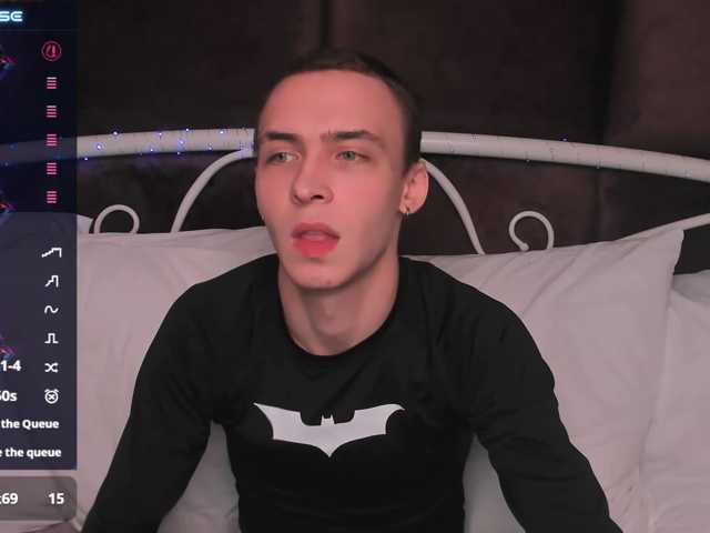 JacobDavidsons
