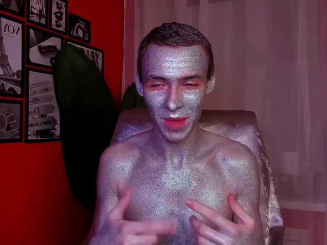 JacobDavidsons