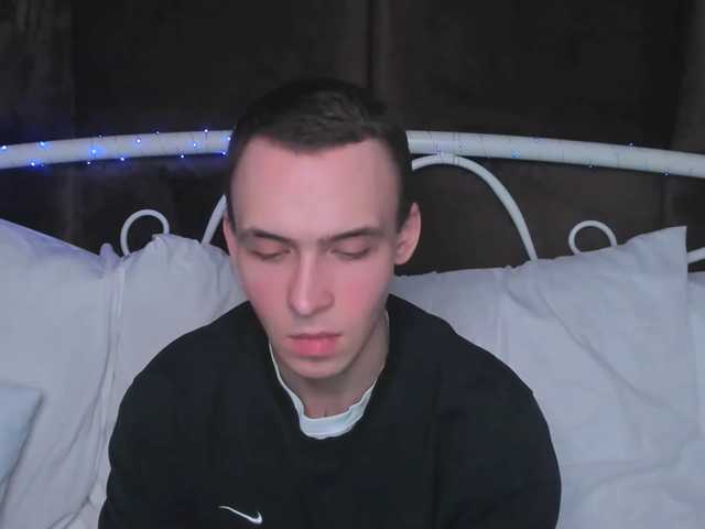 JacobDavidsons