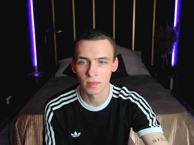 JacobDavidsons