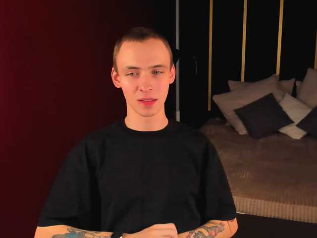 JacobDavidsons