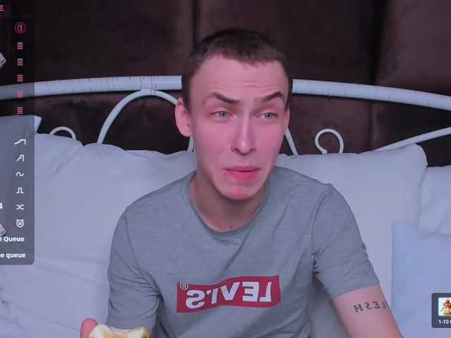 JacobDavidsons