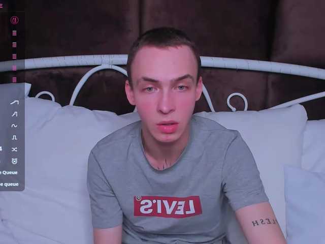 JacobDavidsons