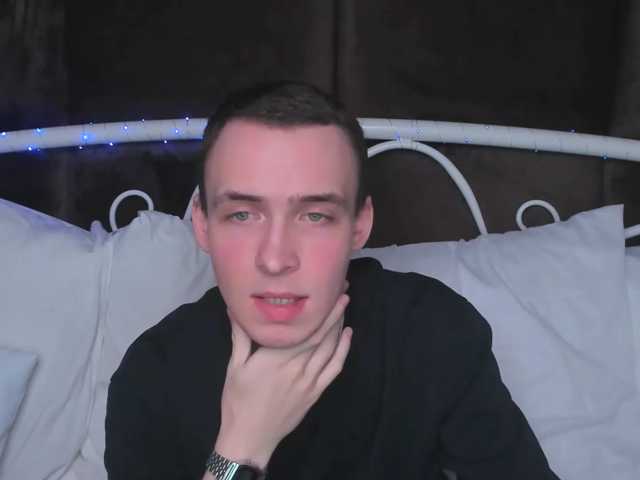 JacobDavidsons