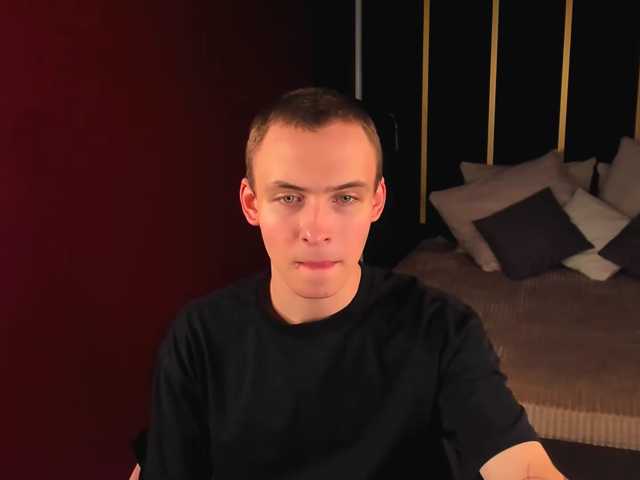 JacobDavidsons