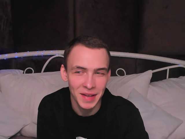 JacobDavidsons