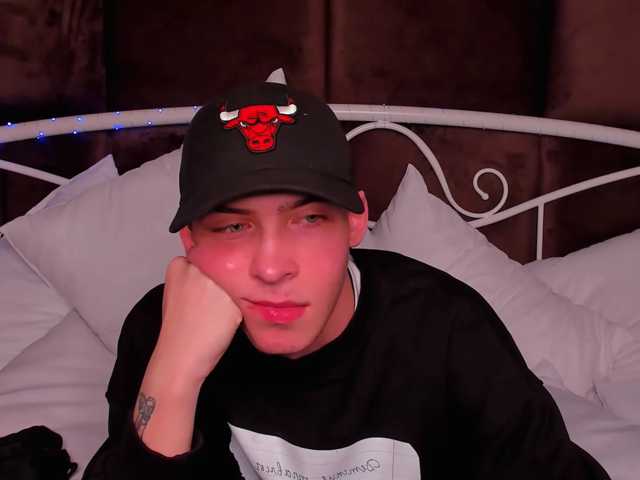 JacobDavidsons