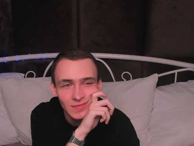 JacobDavidsons