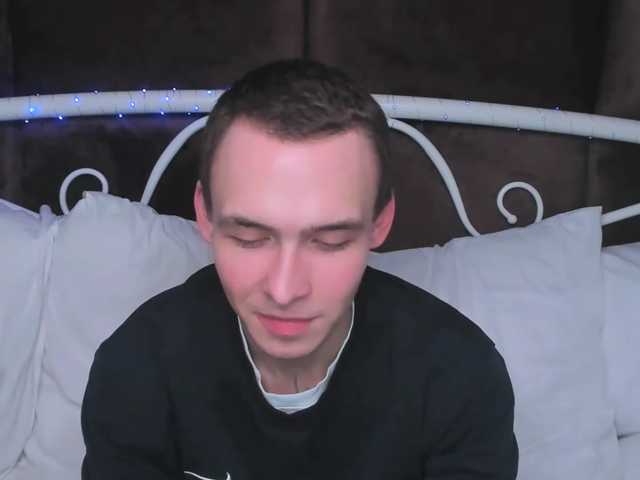 JacobDavidsons