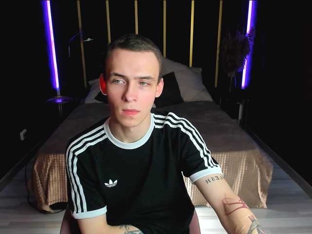 JacobDavidsons