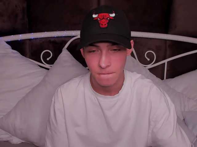 JacobDavidsons