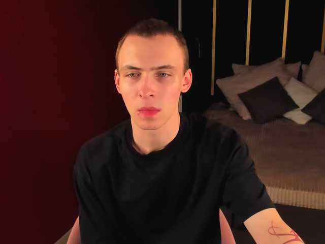 JacobDavidsons