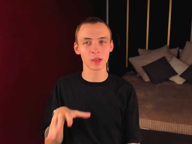 JacobDavidsons