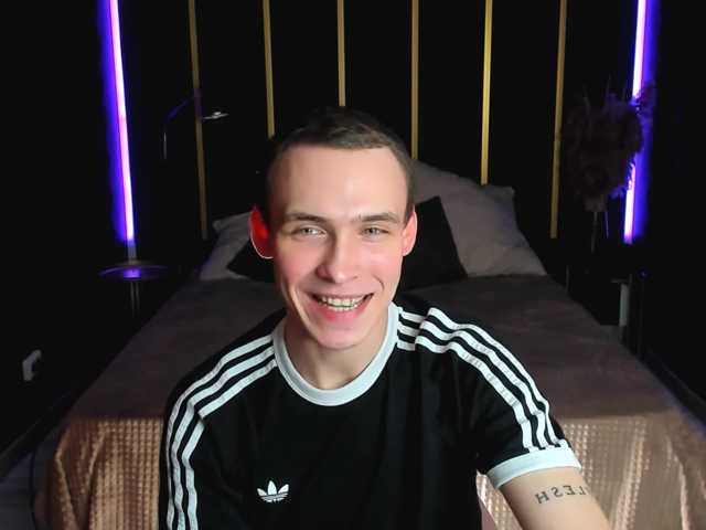 JacobDavidsons