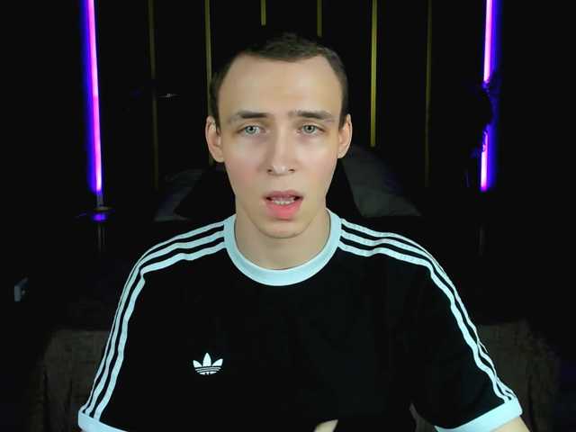 JacobDavidsons