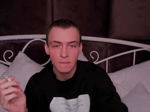 JacobDavidsons