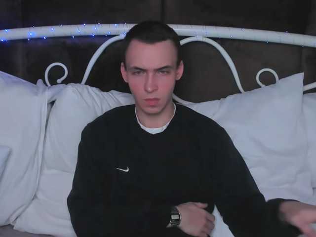 JacobDavidsons