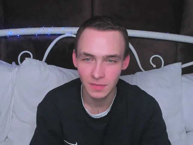 JacobDavidsons