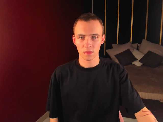 JacobDavidsons