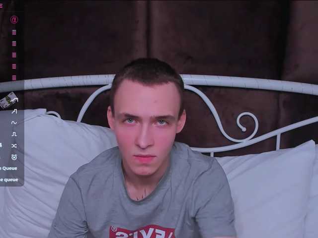 JacobDavidsons