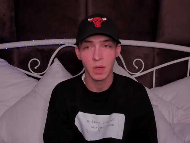 JacobDavidsons