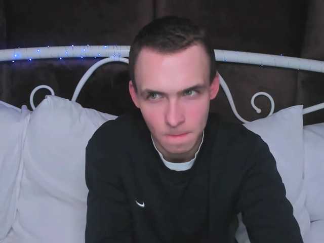 JacobDavidsons