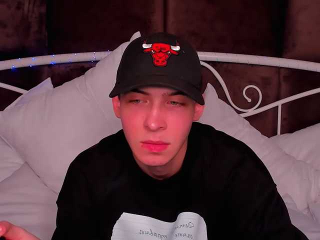 JacobDavidsons