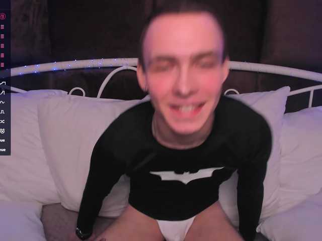JacobDavidsons