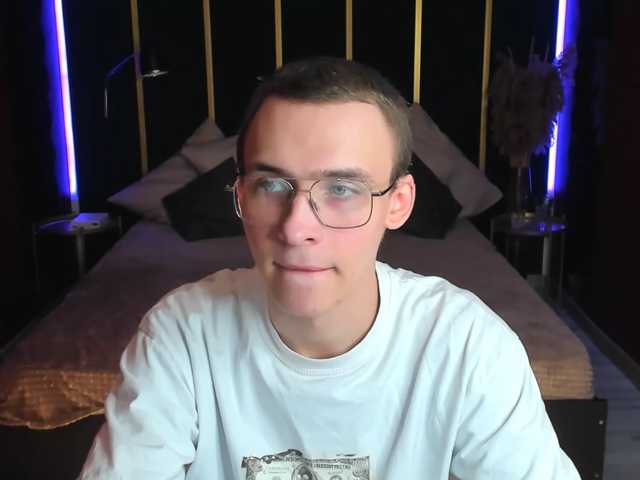 JacobDavidsons