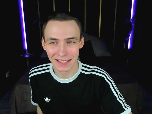 JacobDavidsons