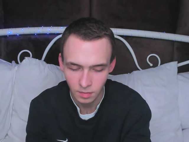 JacobDavidsons