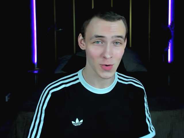 JacobDavidsons