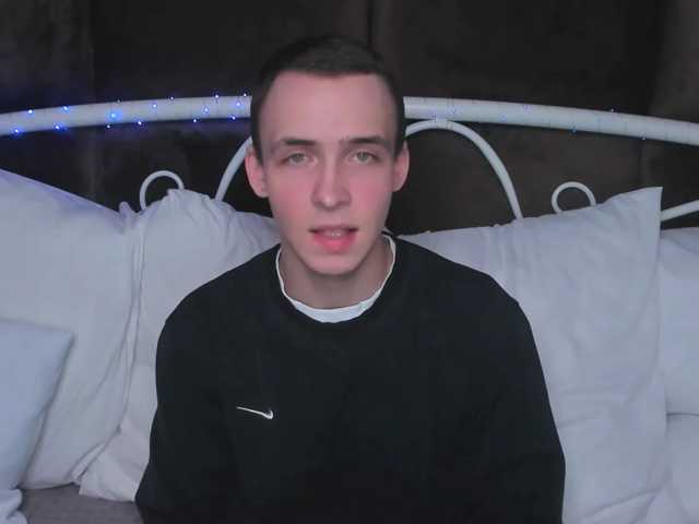 JacobDavidsons