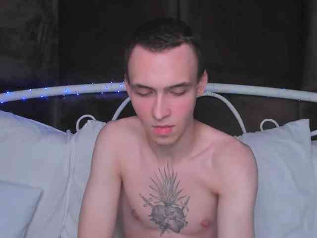 JacobDavidsons