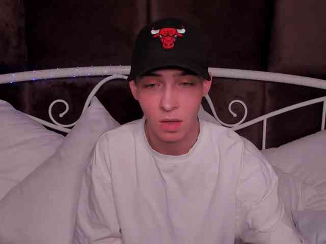 JacobDavidsons