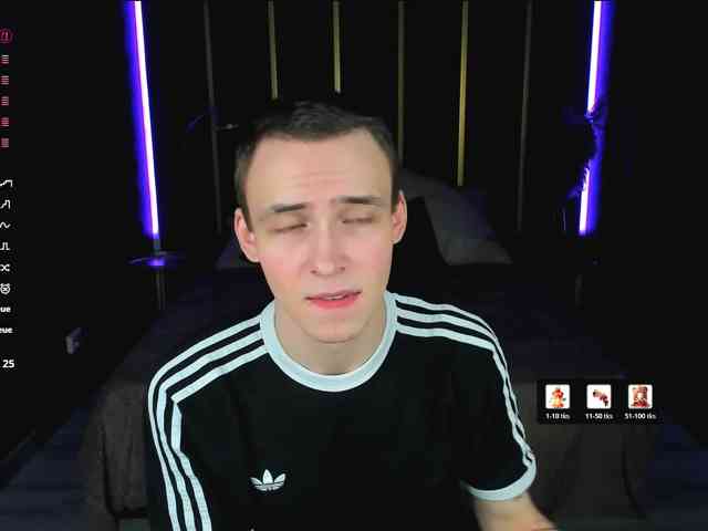 JacobDavidsons