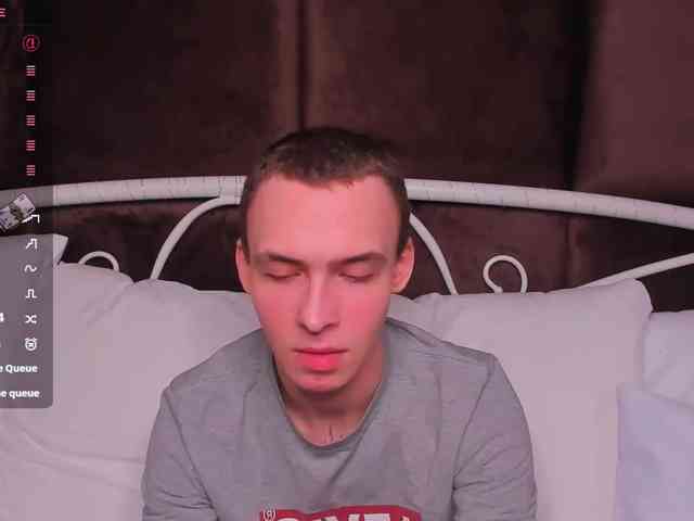 JacobDavidsons
