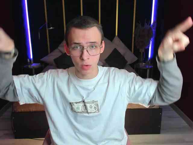 JacobDavidsons